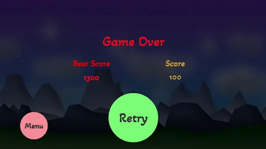 Bow And Arrow Archery screenshot 23