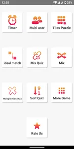 Brain Training screenshot 6