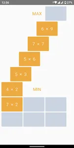 Brain Training screenshot 7