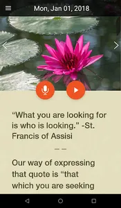 Project Joy screenshot 0