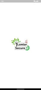 Lontar Secure screenshot 3