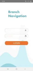 BNI BranchNav screenshot 0