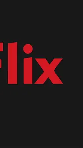 BrandFlix screenshot 0