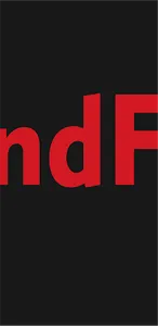 BrandFlix screenshot 3