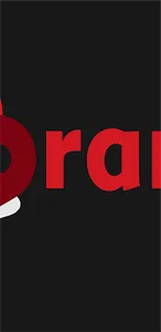 BrandFlix screenshot 5