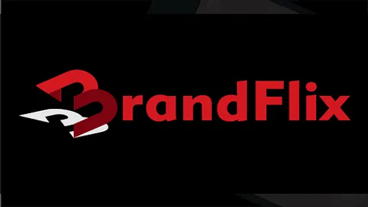 BrandFlix screenshot 8