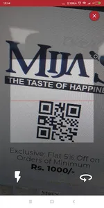 Hindustan Offer Bazaar screenshot 3