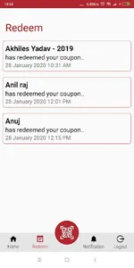 Hindustan Offer Bazaar screenshot 5