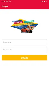 SmartVisitor screenshot 1