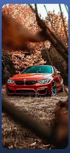 BMW Cars Wallpapers 2023 4K HD screenshot 2