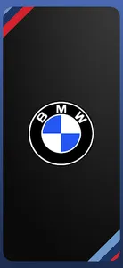 BMW Cars Wallpapers 2023 4K HD screenshot 3