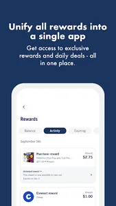 PetArmor screenshot 2