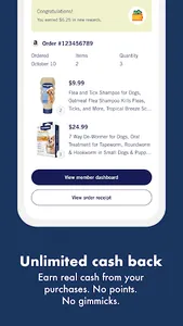 PetArmor screenshot 3