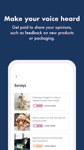 PetArmor screenshot 4
