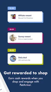 PetArmor screenshot 7