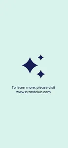 Brandclub Rewards screenshot 11