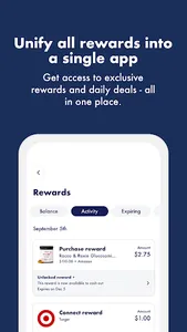 Rocco & Roxie screenshot 14