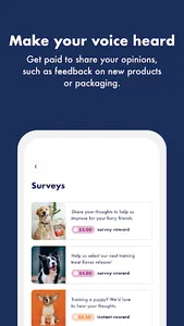 Rocco & Roxie screenshot 16