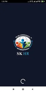 SK HR screenshot 1