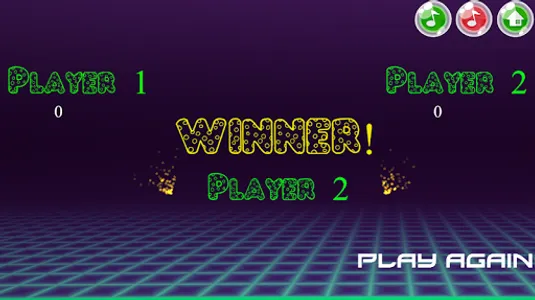 Tap Tap Green screenshot 3