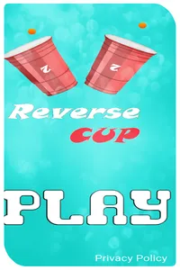ReverseCup screenshot 0