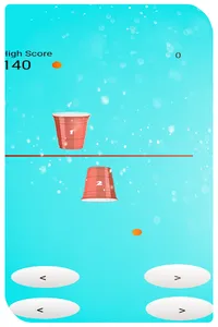 ReverseCup screenshot 1