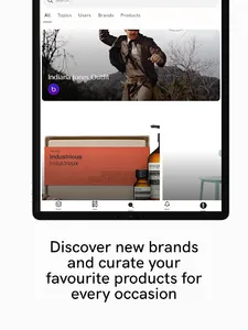 Brandoo screenshot 8