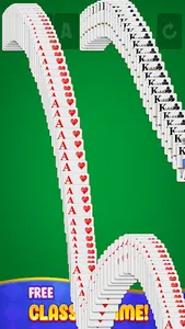 Solitaire Grand Jackpot screenshot 4