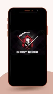 Ghost Rider screenshot 2