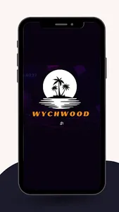 Whychwood screenshot 2