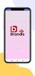 BrandsUp - Grow your business screenshot 9