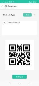 Docs Scaner screenshot 3