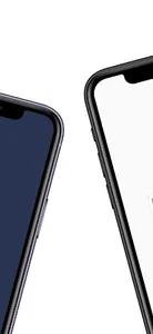 Stargazer screenshot 1