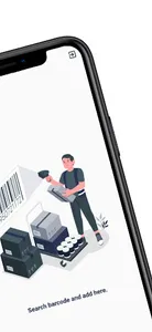 Stargazer screenshot 2