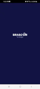Brascom Vendas screenshot 0