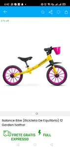 Mundial Bikes screenshot 2