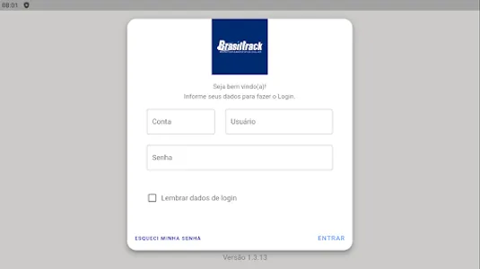 BTX APP screenshot 4