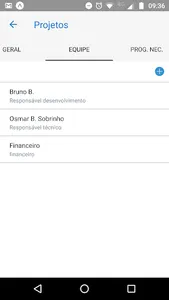 Projetools - Para Arquitetos e screenshot 3