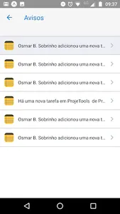 Projetools - Para Arquitetos e screenshot 5