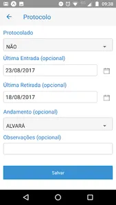 Projetools - Para Arquitetos e screenshot 6