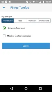 Projetools - Para Arquitetos e screenshot 7