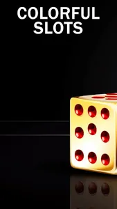 BRΛ slots screenshot 8