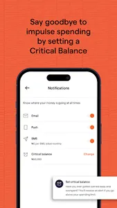Brassmoney screenshot 6