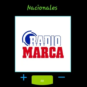 Radio Fm Plus screenshot 4