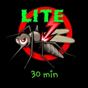 Repelente Mosquitos screenshot 0