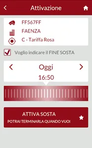 MOVS Faenza screenshot 4