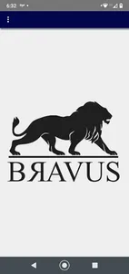Bravus Gerencia screenshot 1