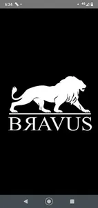 Bravus Oficina screenshot 0