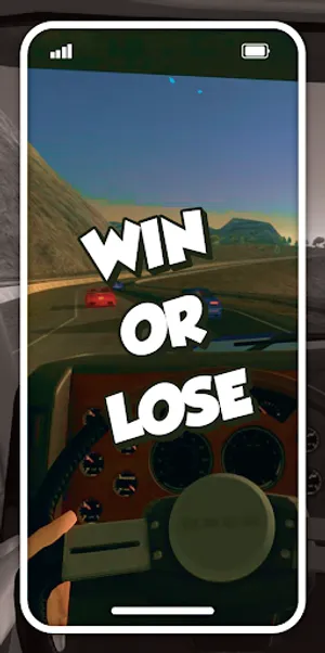 Universal Truck Driv Simulator screenshot 11