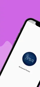 Braza : Restaurant partner app screenshot 0